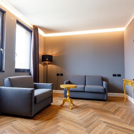 Art Hotel Ventaglio Бардолино Стая снимка
