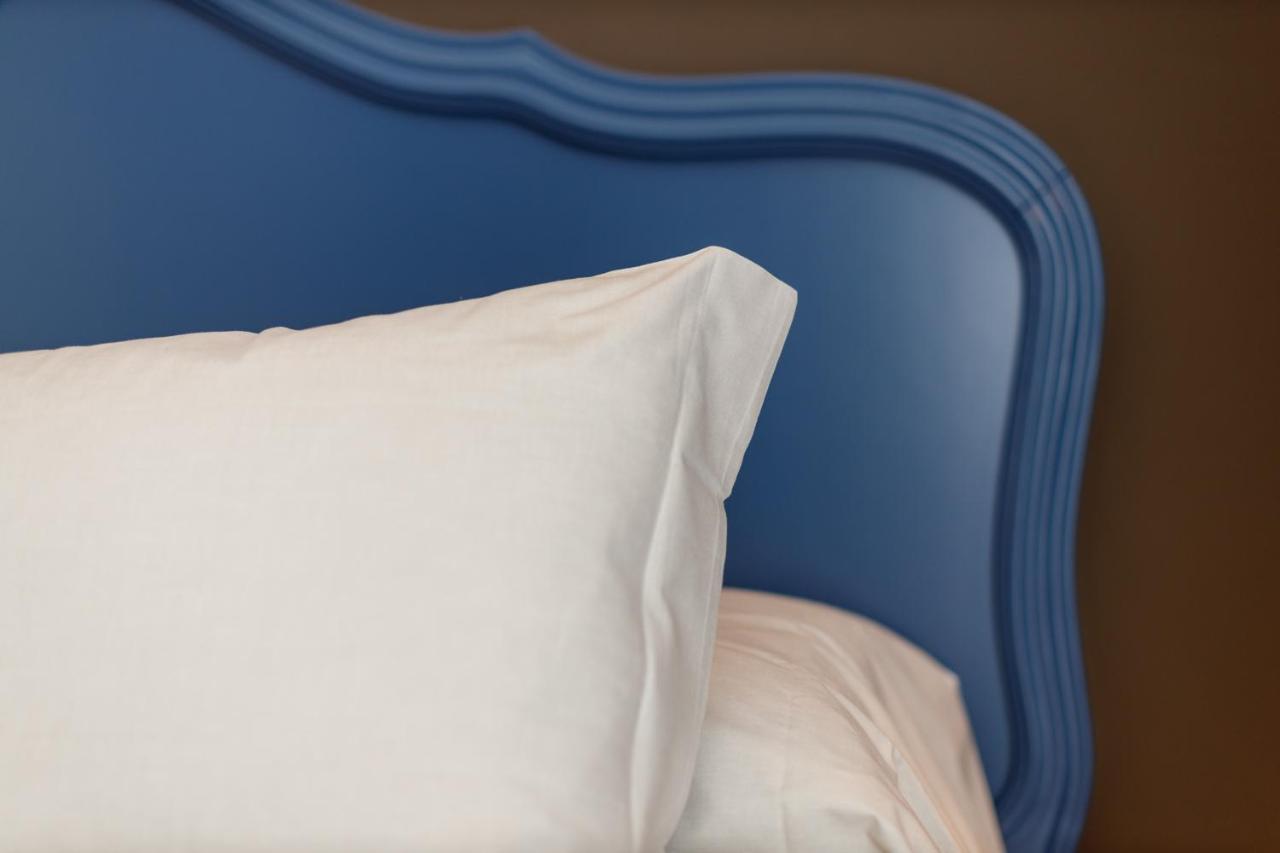 Art Hotel Ventaglio Бардолино Екстериор снимка